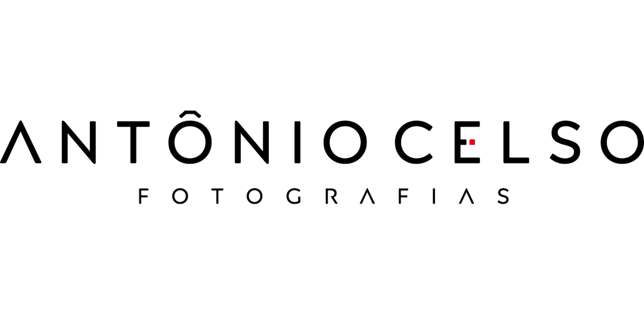 Antonio Celso Fotografias